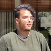 cours de soutien pour BAC et 1 er anné d'etude sup